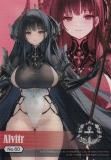No.60 ȡ ֥ ȥ졼ǥ󥰥 쥯󥯥ꥢ 졼 Vol.3