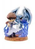 3.͡Ĵζ ͷǥ奨󥹥 DUELIST FIGURE COLLECTION