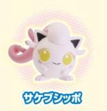 ڥ֥åݡ ݥ󥲥åȥ쥯󥺥 Ʈοʥء