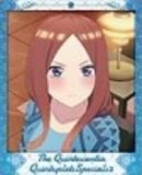 (̼)/Ρޥver.۸ʬβֲǡ ʥåץޥ SQmore! Special