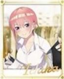 (ʤӤ)/ڥver.۸ʬβֲǡ ʥåץޥ SQmore! Special