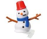 4.Ϥޡ֥Х˹ҡˡޥ̡ɥ륯å