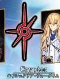 ڥꥷ奿ꥢFate/Grand Order ᥿륭ۥ