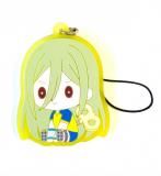 神童拓人】イナズマイレブンGO ぺたっとねじまきらばーすとらっぷ2