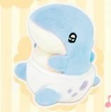 ڤԤΤ뤹ۤ 礦夦ۤ ̤ Ver.2