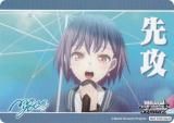  BD/W125 [⾾/蹶] 蹶并ޡ ֡ѥå MyGO!!!!!  Ave Mujica