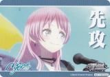 BD/W125 [ᰦ/蹶] 蹶并ޡ ֡ѥå MyGO!!!!!  Ave Mujica