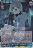  BD/W125-071S »ҤΥХ ⾾ (SR ѡ쥢) ֡ѥå MyGO!!!!!  Ave Mujica