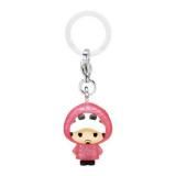 ڥȥե륬 ԡ ONE PIECE ᤸ뤷꡼ POPstyle!