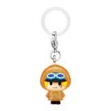 ڥܡ ԡ ONE PIECE ᤸ뤷꡼ POPstyle!