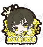 ˪ڲۥ֥롼å ץСȥåArt ΡܡVer.