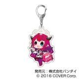 IRySۥۥ饤 饢륭ۥ hololive CITY'24 A 