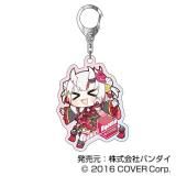 箔押し仕様] BDC1-F01 万波 中正 (UR ウルトラレア) 】 プロ野球