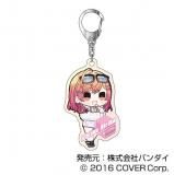 ڰ轡ڡۥۥ饤 饢륭ۥ hololive CITY'24 E 