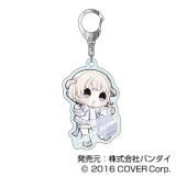 ڹϤۥۥ饤 饢륭ۥ hololive CITY'24 E 