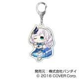 ڥѥꥢ쥤͡ۥۥ饤 饢륭ۥ hololive CITY'24 F 