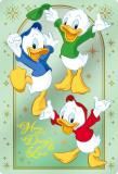 13.ҥ塼ǥ塼롼 (饯ȥ)  ǥˡ饯 Disney Characters ϡ