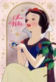 14.ɱ (饯ȥ)  ǥˡ饯 Disney Characters ϡ