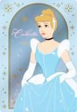 16.ǥ (饯ȥ)  ǥˡ饯 Disney Characters ϡ