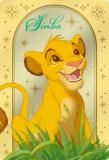 27. (饯ȥ)  ǥˡ饯 Disney Characters ϡ