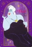 34. (饯ȥ)  ǥˡ饯 Disney Characters ϡ