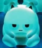 ڥ٥ӡۥ֥롼ϥϥ եӥ쥯 ͥVer.