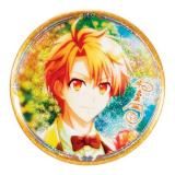   ɥå奻֥ ץ̥Хå쥯+ vol.4