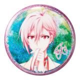 No.17 和泉一織 (アイドルの日常) 】アイドリッシュセブン