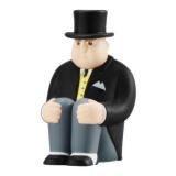 ڥȥåץϥࡦϥåȶ 󤷤ȡޥ ޤܤ