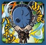 3-30 Х (N Ρޥ) ۤˤդ᡼ 󥰥 륦ϡvol.3