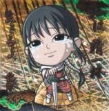 [ۥ󲡤] 3-35 浥 (SEC å) ۤˤդ᡼ 󥰥 륦ϡvol.3