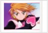 07.奢֥å (Ρޥ) ۤդϥץꥭ奢 Max Heart Ѥ㤳