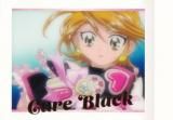 [󲡤] 13.奢֥å (쥢) ۤդϥץꥭ奢 Max Heart Ѥ㤳