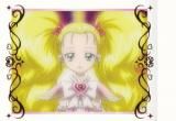[󲡤] 28.㥤ˡߥʥ (쥢) ۤդϥץꥭ奢 Max Heart Ѥ㤳