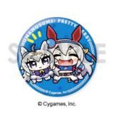 1.ޥ⥯ꥭåסۥ̼ ץƥӡ ȥ졼ǥ󥰴̥Хå-̤ߤȤä- Vol.5