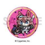 2.ߥۥΥ֥ܥ饤ۥ̼ ץƥӡ ȥ졼ǥ󥰴̥Хå-̤ߤȤä- Vol.5