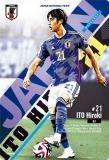 1-08 ƣε (Ρޥ) ۥĥ󥦥ϡ åɽver.