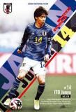 1-12  (Ρޥ) ۥĥ󥦥ϡ åɽver.