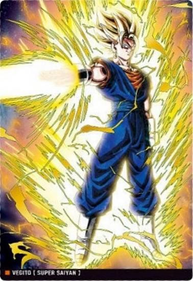 ドラゴンボール　いたじゃが　イタジャガ　ウエハース　カード　箔押し色紙 ドラゴンボール いたじゃが イタジャガ ウエハース カード