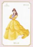03 ٥ (쥮顼/DISNEY PRINCESS) 