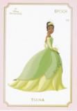 07 ƥ (쥮顼/DISNEY PRINCESS) 
