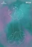36 ꥨ (쥮顼/PRINCESS FLOWER) 