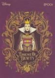 54  (쥮顼/DISNEY VILLAINS) 