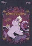 56  (쥮顼/DISNEY VILLAINS) 
