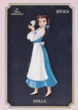 [ѥ] 04 ٥ (󥵡ȥ/DISNEY PRINCESS) 