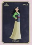 [ѥ] 12 ࡼ (󥵡ȥ/DISNEY PRINCESS) 
