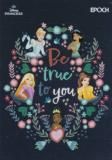 [ѥ] 18 ٥ǥƥʡץĥ㥹ߥ (󥵡ȥ/DISNEY PRINCESS) 