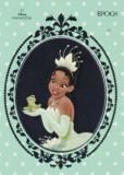 [ 11/75] TLG-09 ƥ (ڥ륤󥵡ȥ/THROUGH THE LOOKING GLASS) 