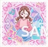 04 ɤ (N Ρޥ륷)  ߤȥɥץꥭ奢 ץꥭ饷륳쥯