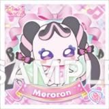 13  (N Ρޥ륷)  ߤȥɥץꥭ奢 ץꥭ饷륳쥯